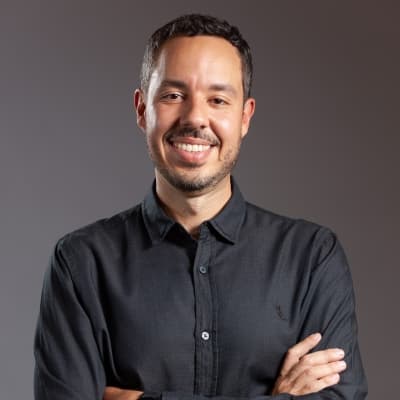 Foto de Gustavo Caetano