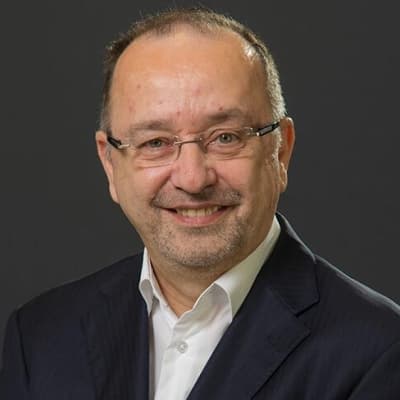 Foto de Armando Lourenzo