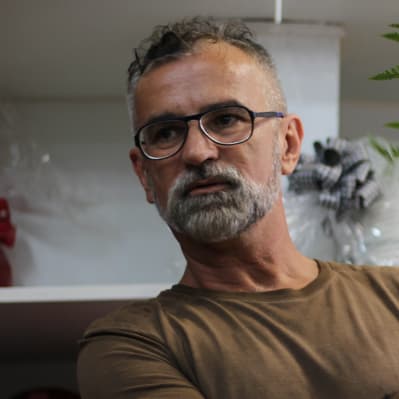 Batista Reis