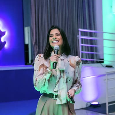 Galeria de imagens