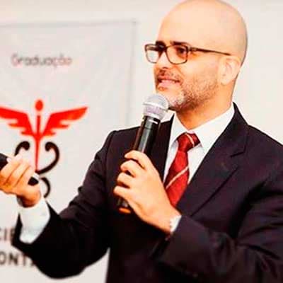 Galeria de imagens