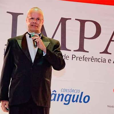 Galeria de imagens