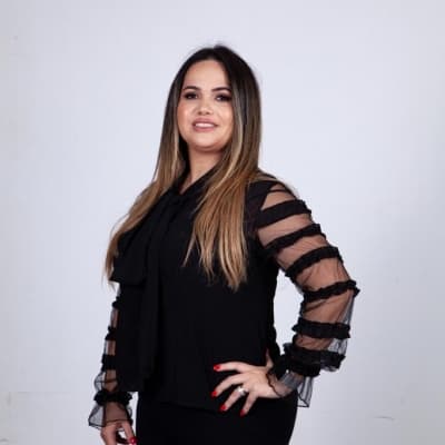 Galeria de imagens