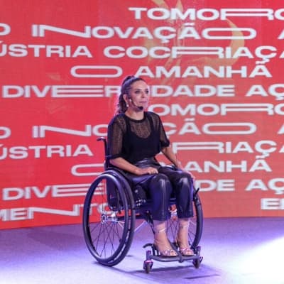 Galeria de imagens