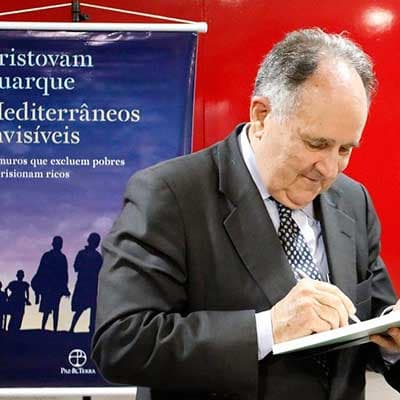Galeria de imagens