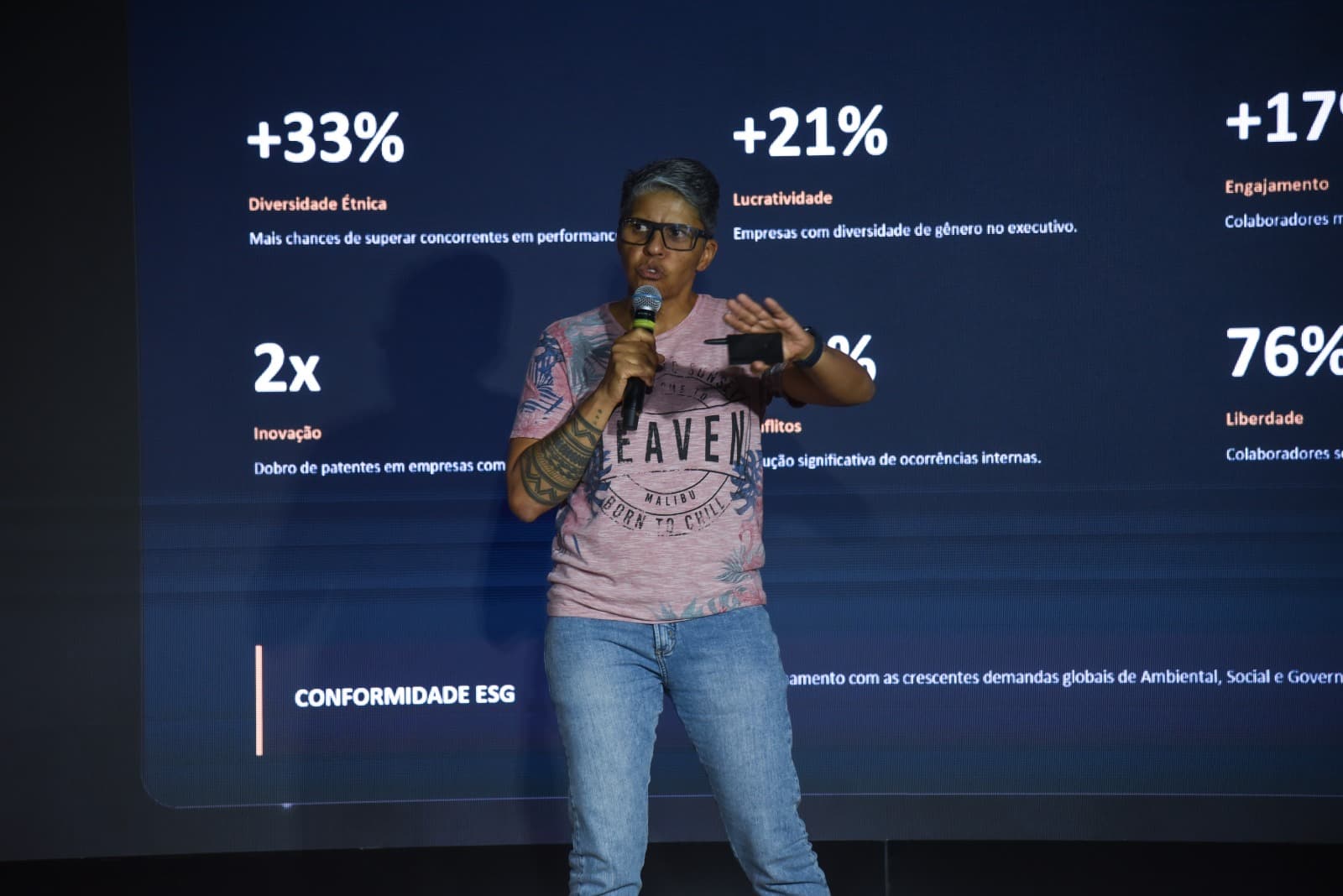 Galeria de imagens
