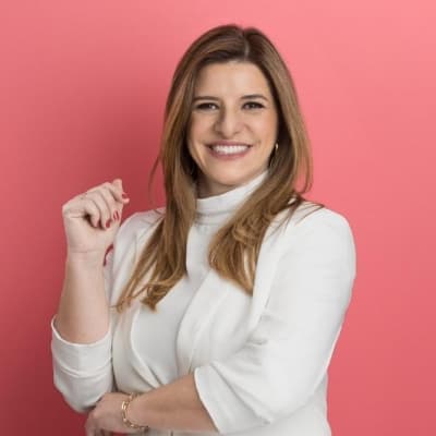Foto de Fernanda Dutra