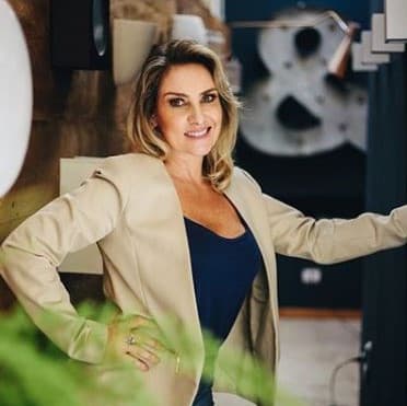 Galeria de imagens