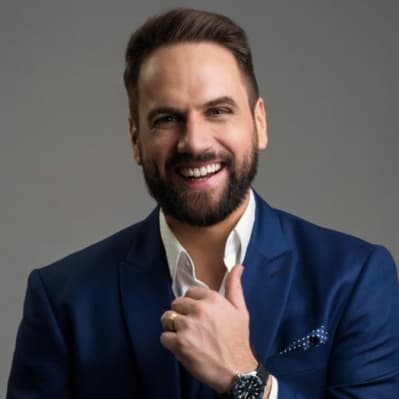 Pedro Superti
