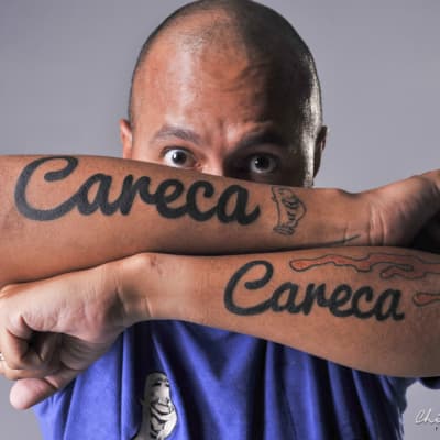 Galeria de imagens