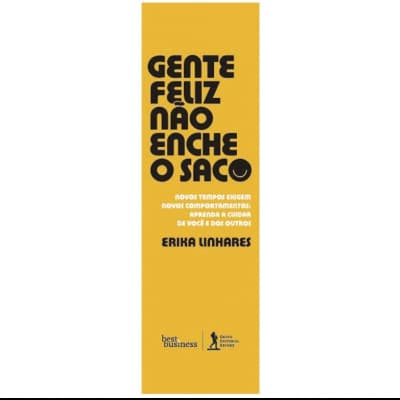 Galeria de imagens