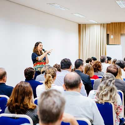 Galeria de imagens