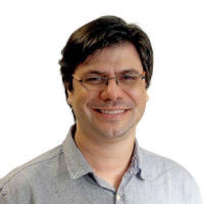 Galeria de imagens