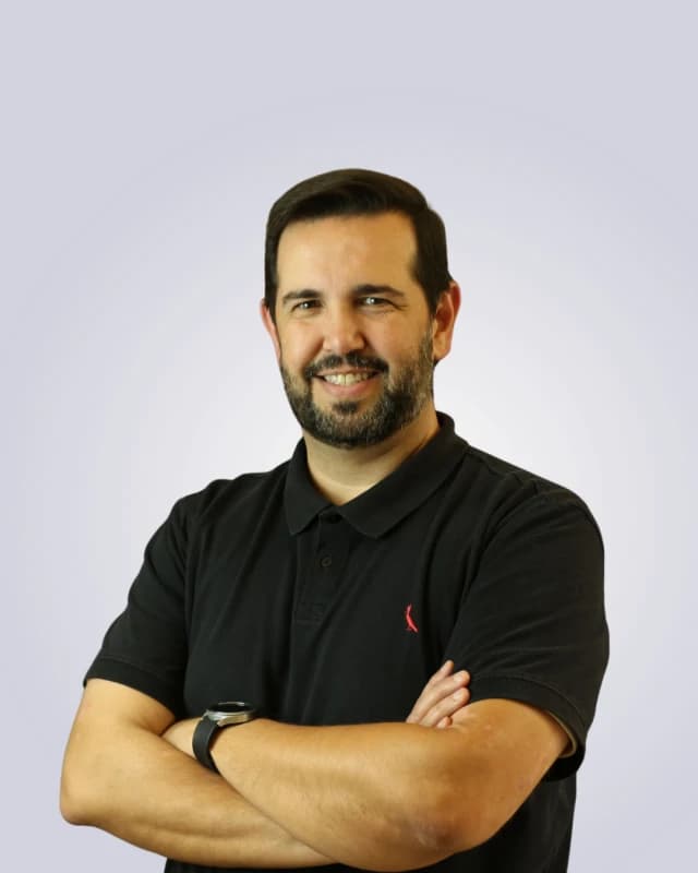 Foto de Dennis Penna