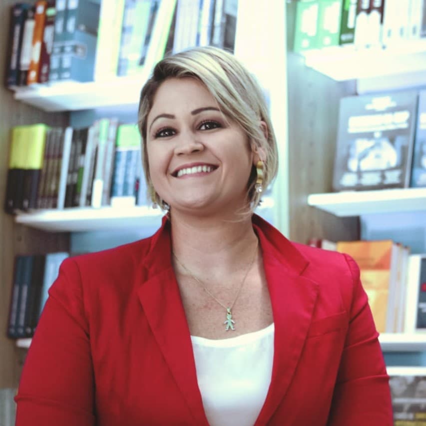 Galeria de imagens