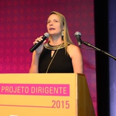 Galeria de imagens