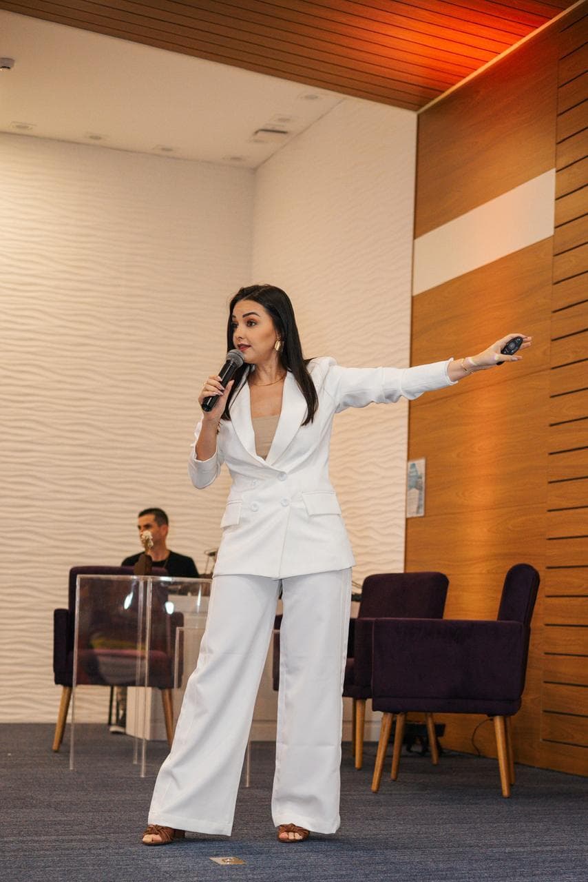 Galeria de imagens