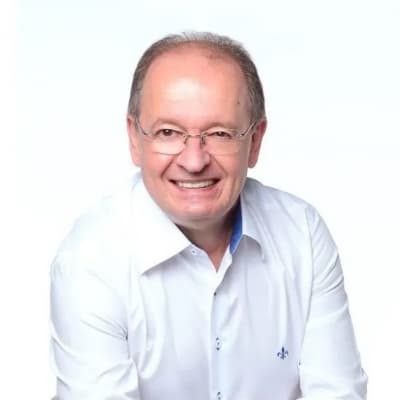 Galeria de imagens