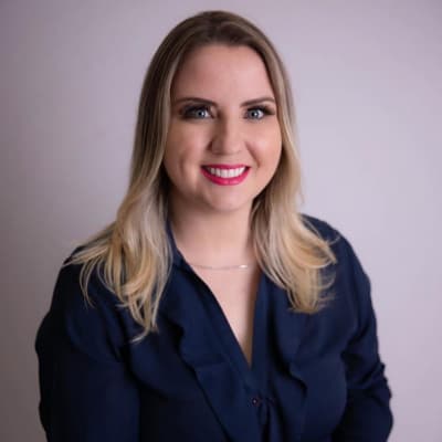 Galeria de imagens