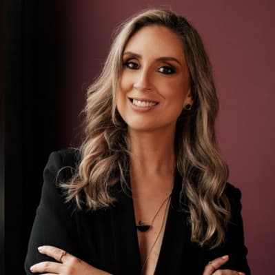 Foto de Antonella Satyro