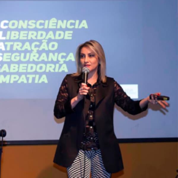 Galeria de imagens