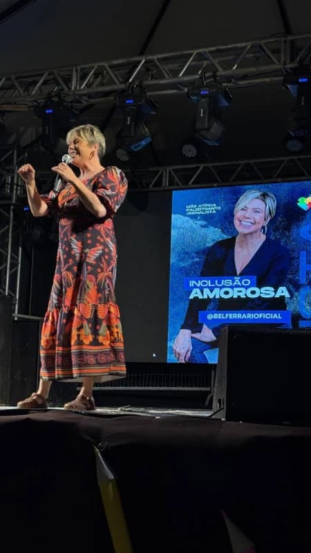 Galeria de imagens