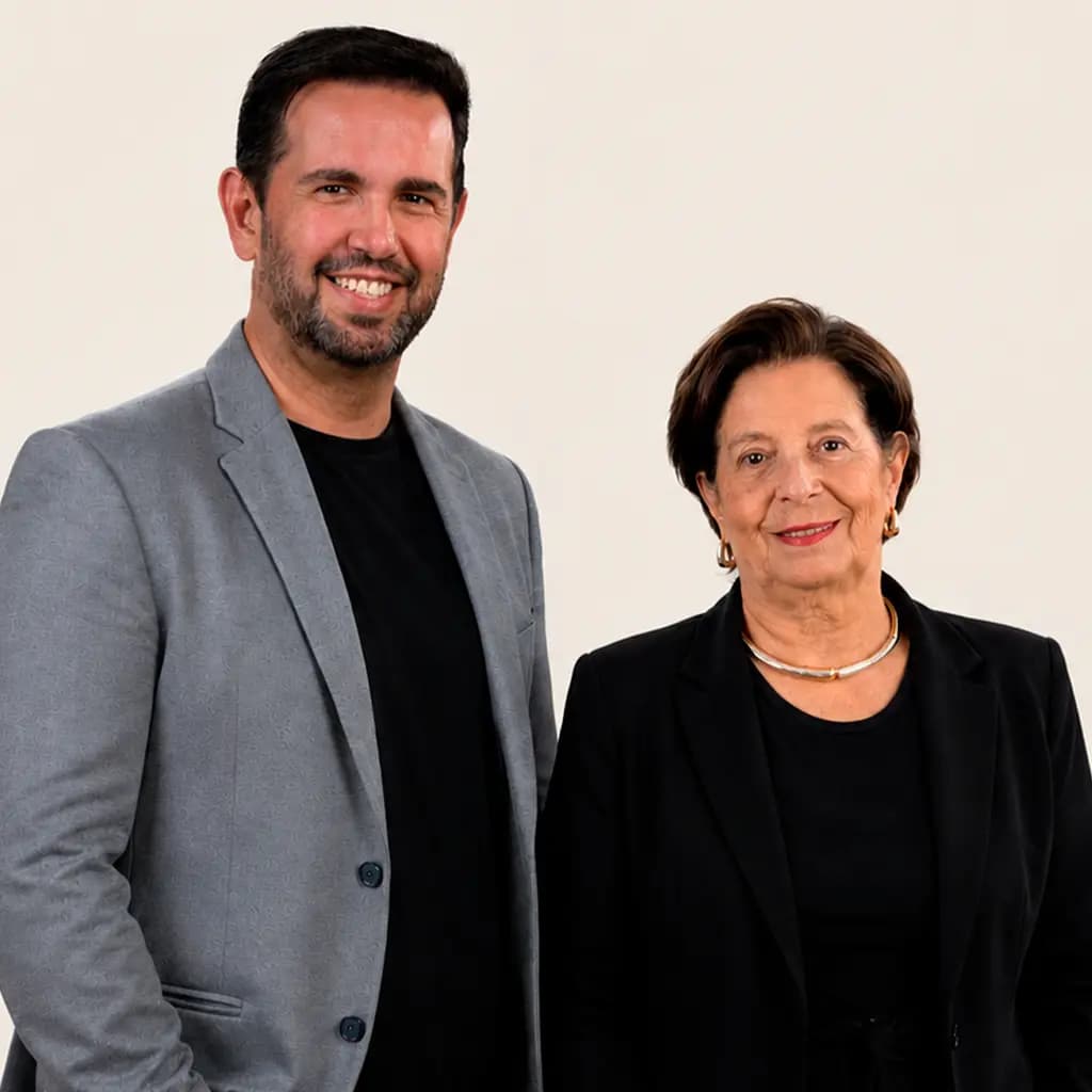 2019 - Nasce a Polo