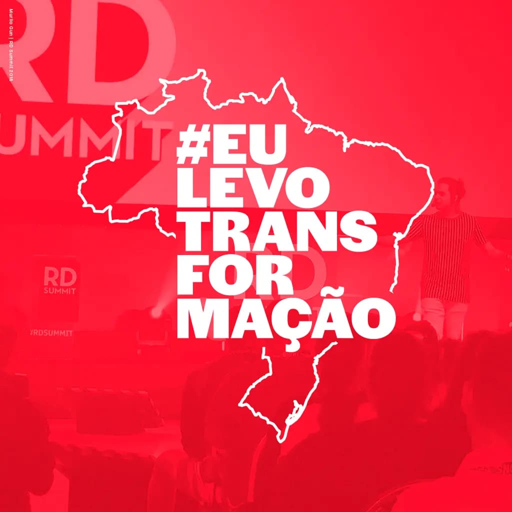 Crescimento nacional