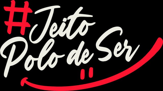 Jeito Polo na Prática