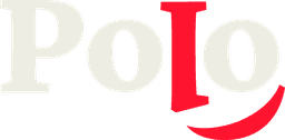 Polo Palestrantes