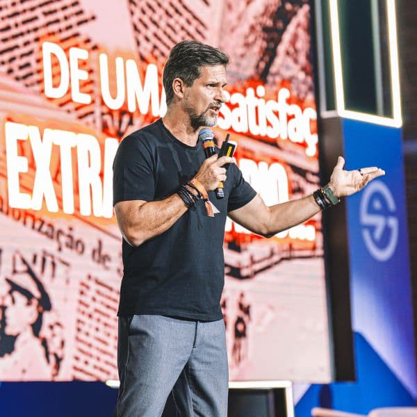 Galeria de imagens