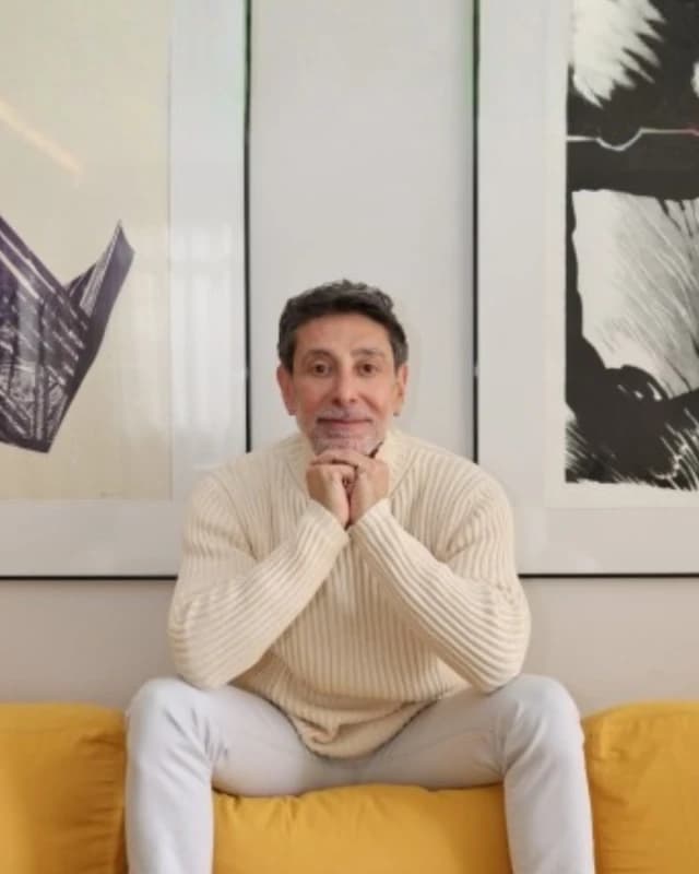 Galeria de imagens