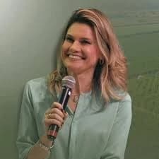 Galeria de imagens