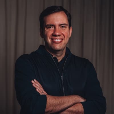 Foto de João Branco
