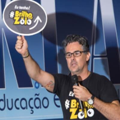Galeria de imagens