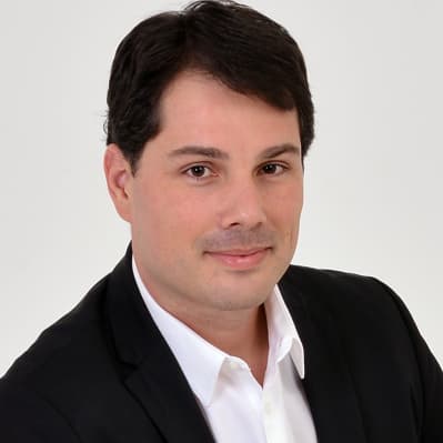 Foto de Eduardo Zempulski