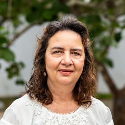Lucia Helena Galvão