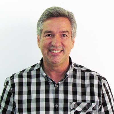 Galeria de imagens