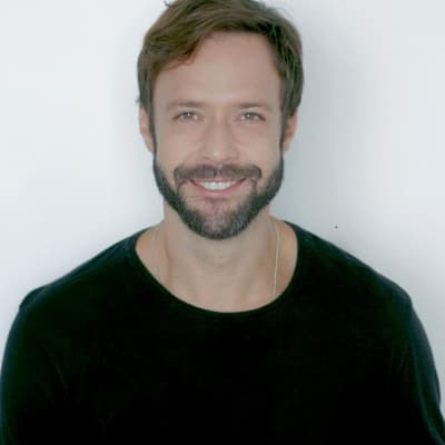 Foto de Kadu Veiga