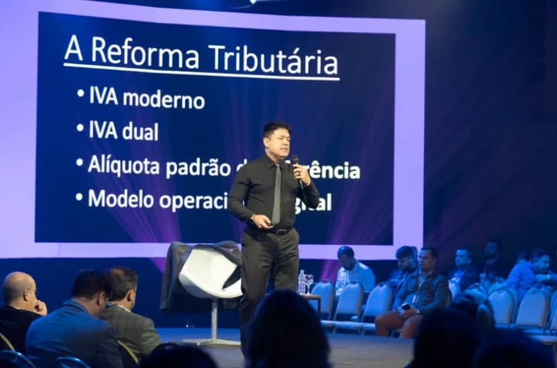 Galeria de imagens