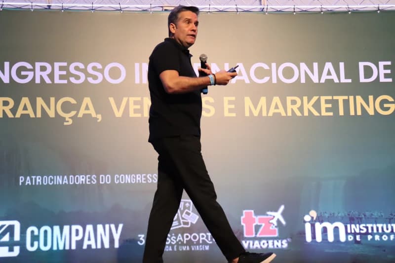 Galeria de imagens