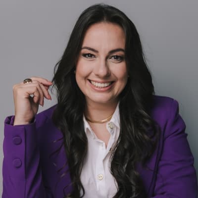Foto de Luana Ganzert