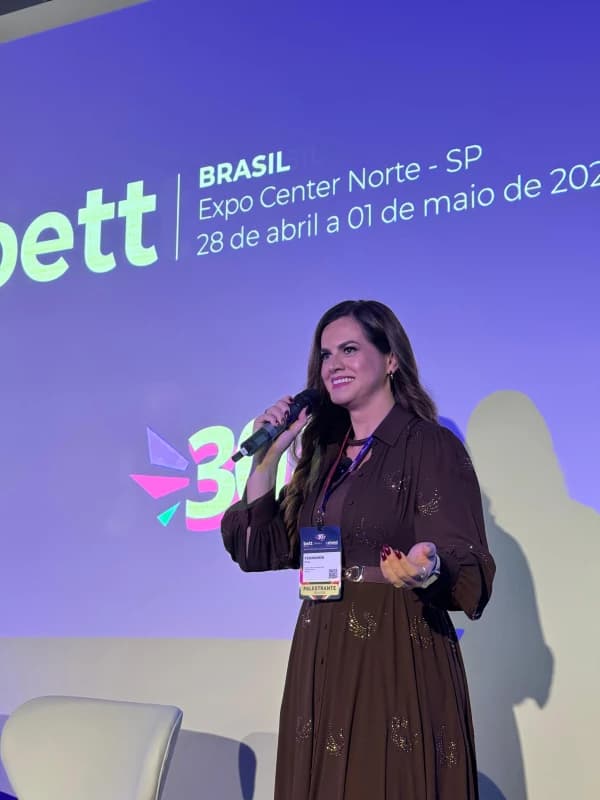 Galeria de imagens