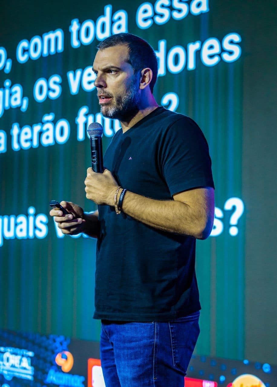Galeria de imagens