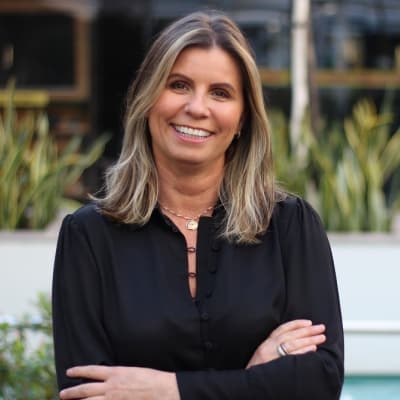 Foto de Cris Porto