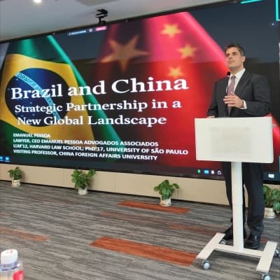 Galeria de imagens
