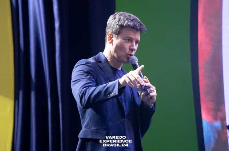 Galeria de imagens