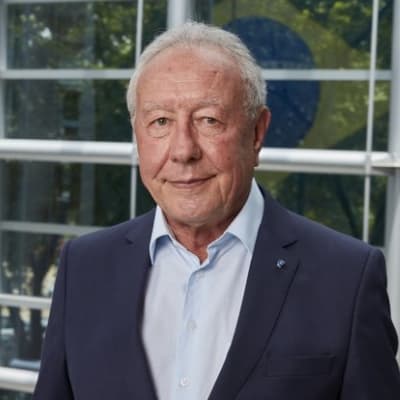Francisco Turra