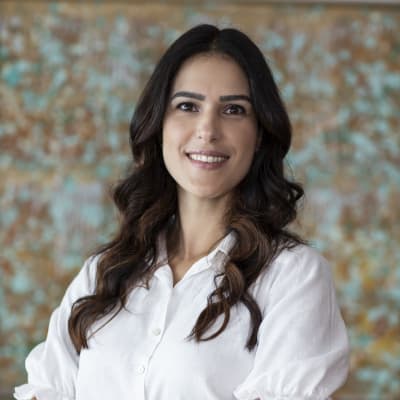 Foto de Carolina Videira