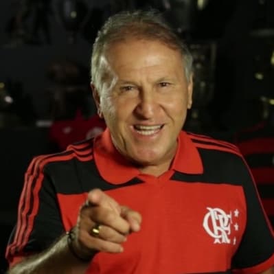 Galeria de imagens